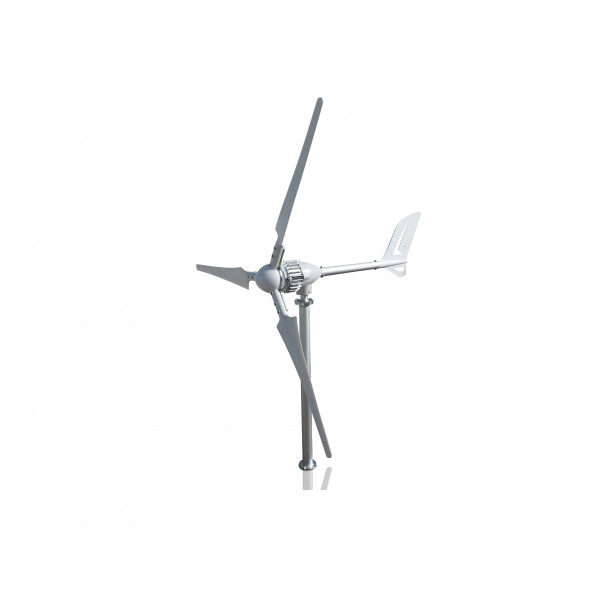 700w wind turbine