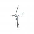 700w wind turbine