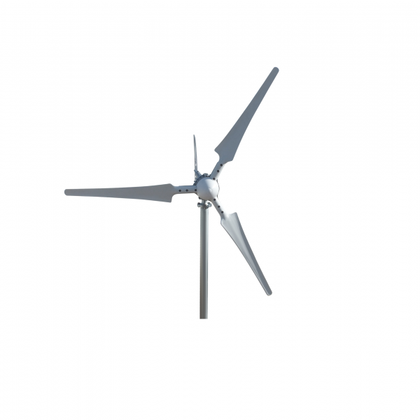 700w wind turbine-2