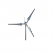 700w wind turbine-2