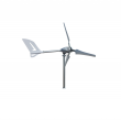 700w wind turbine-3