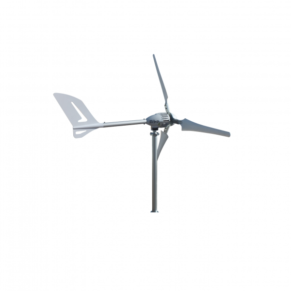 700w wind turbine-3