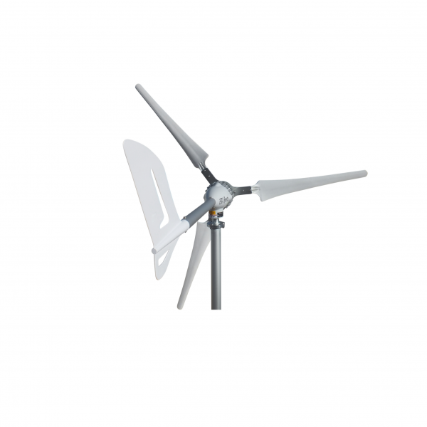 700w wind turbine-4