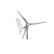 700w wind turbine-4