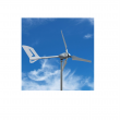 700w wind turbine-5