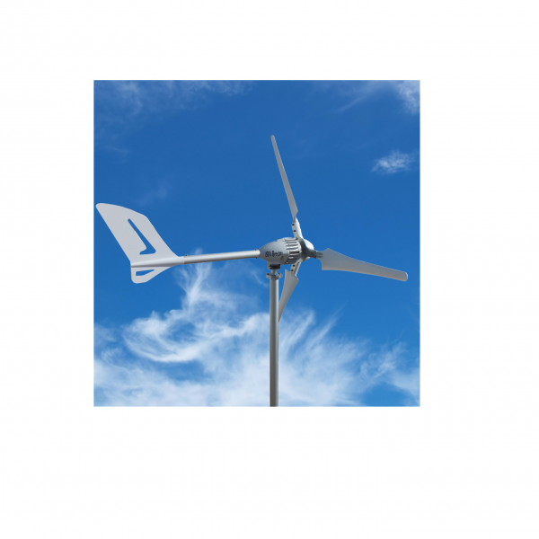 700w wind turbine-5