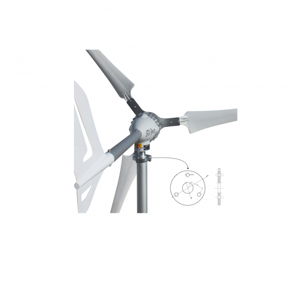 700w wind turbine-6