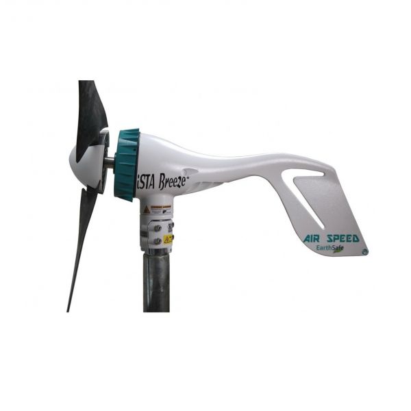 airspeed wind turbine-4