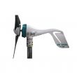 airspeed wind turbine-4